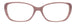 088 - Dusty Lilac