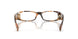 8454 - Brown