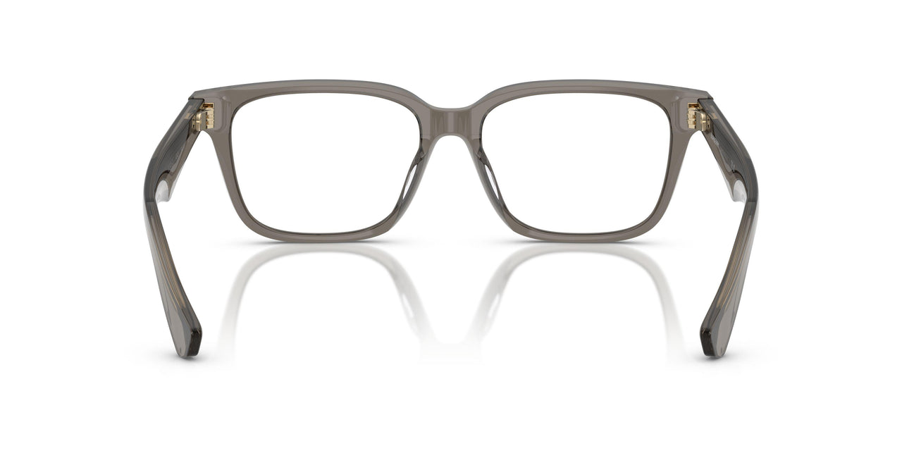 4242 - Grey
