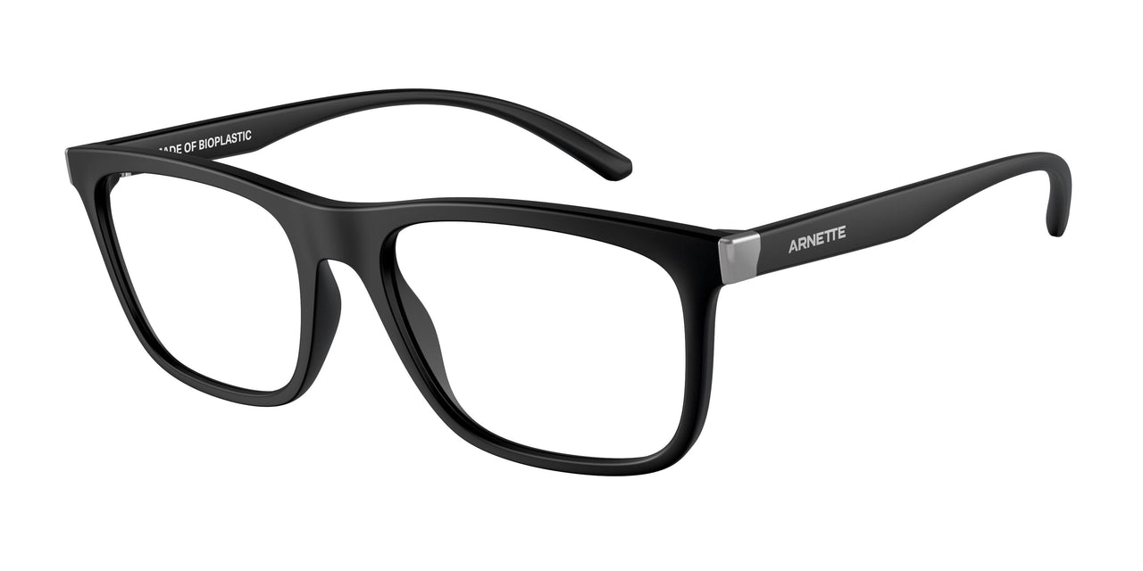 Arnette Montrose 7224 Eyeglasses