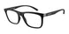 Arnette Montrose 7224 Eyeglasses