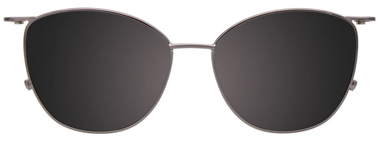 Takumi TK1324 Eyeglasses