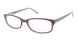 Primary 1062 Eyeglasses