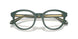6086 - Green