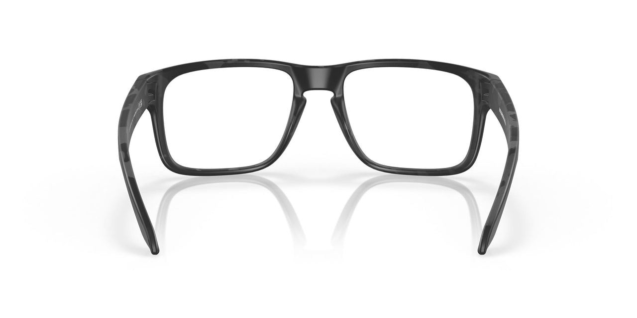 810004 - Black