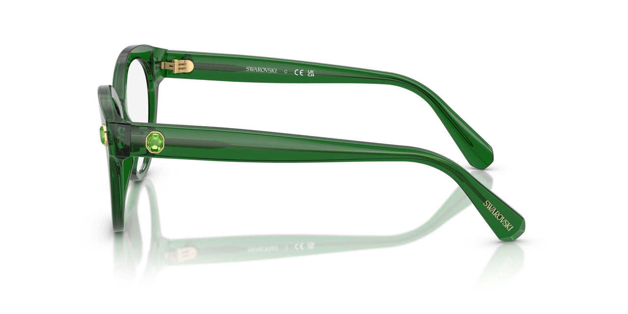 1064 - Green