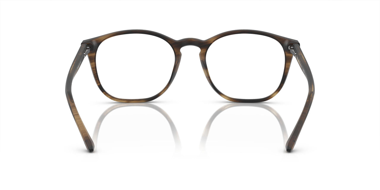 5405 - Brown