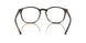 5405 - Brown