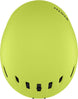 3Z4 - Matte Electric Lime