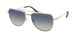 Michael Kors Whistler 1155 Sunglasses
