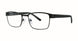 Modern Times ANCHOR Eyeglasses