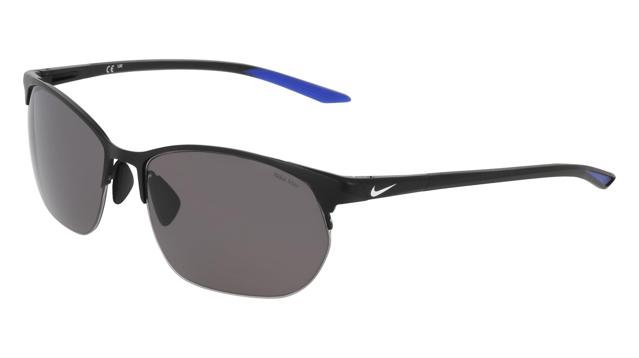 Nike MODERN METAL ZONE IH0911X Sunglasses