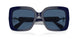 100455 - Blue - Dark Blue