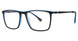 Shaquille O'Neal SO212Z Eyeglasses