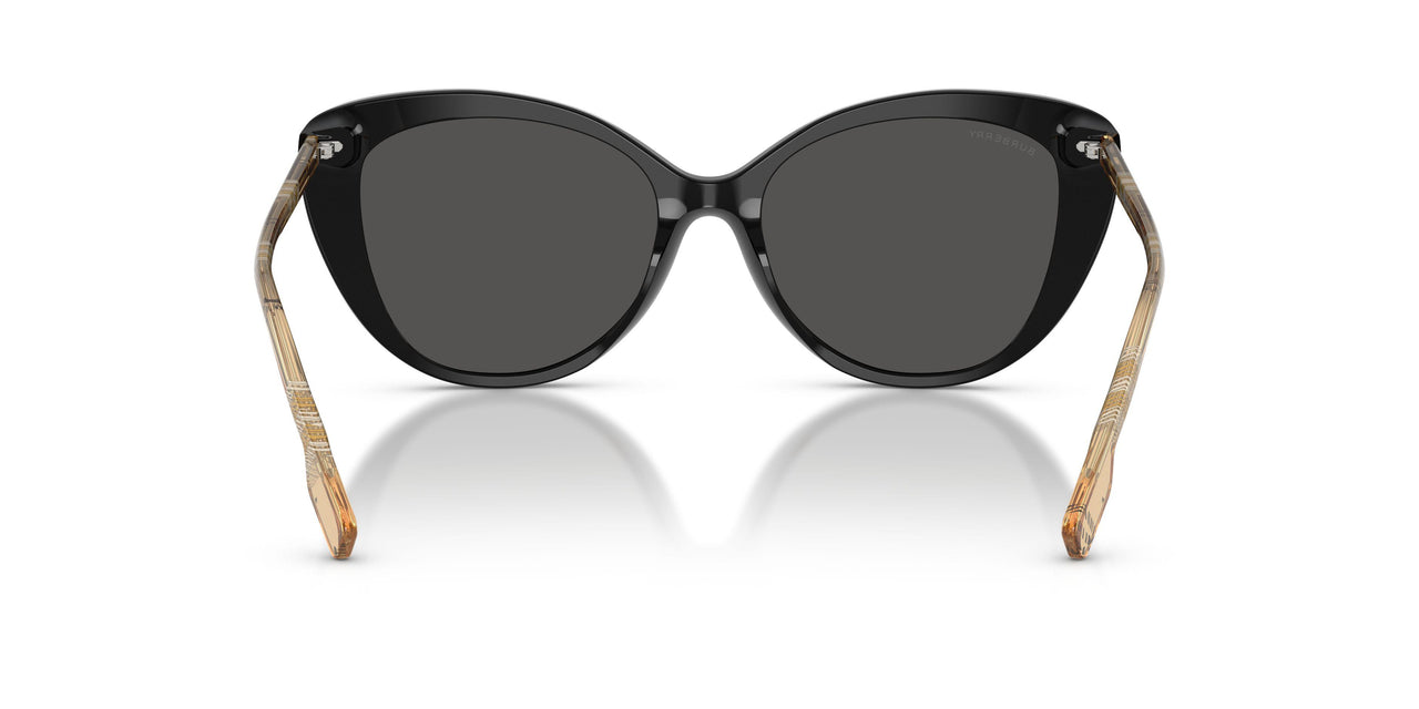 425087 - Black - Dark Grey