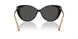 425087 - Black - Dark Grey