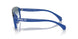 596219 - Blue - Gradient Blue