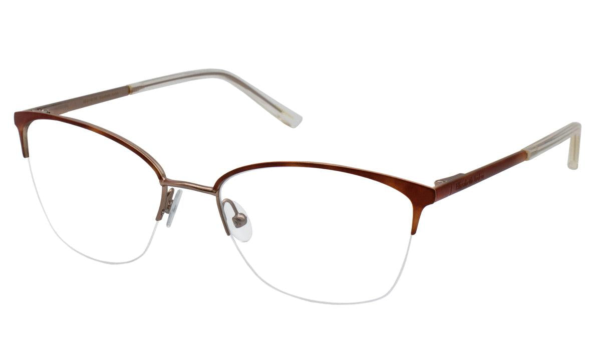 Elizabeth Arden 1265 Eyeglasses