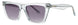 Quay CALLTHESHOTS Sunglasses