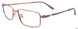 Easyclip EC622 Eyeglasses