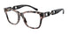 Emporio Armani 3222U Eyeglasses