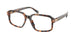 Michael Kors Pinecrest 4154U Eyeglasses