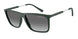 Armani Exchange 4160SF Sunglasses