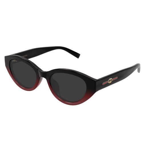 Gucci GG2105SA Sunglasses
