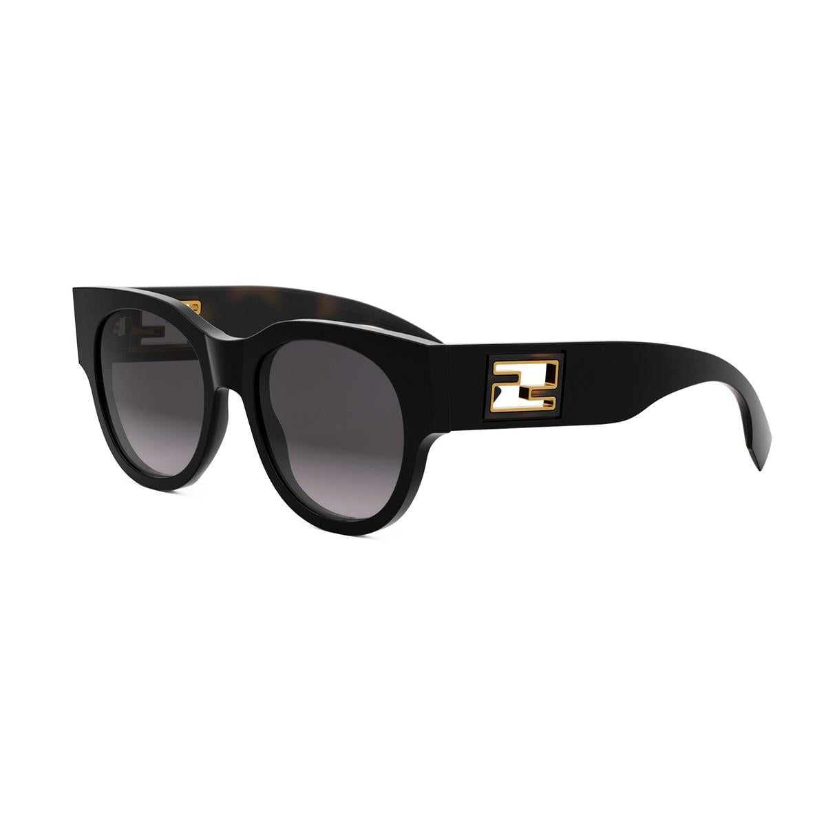 Fendi FE40147I Sunglasses