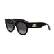 Fendi FE40147I Sunglasses