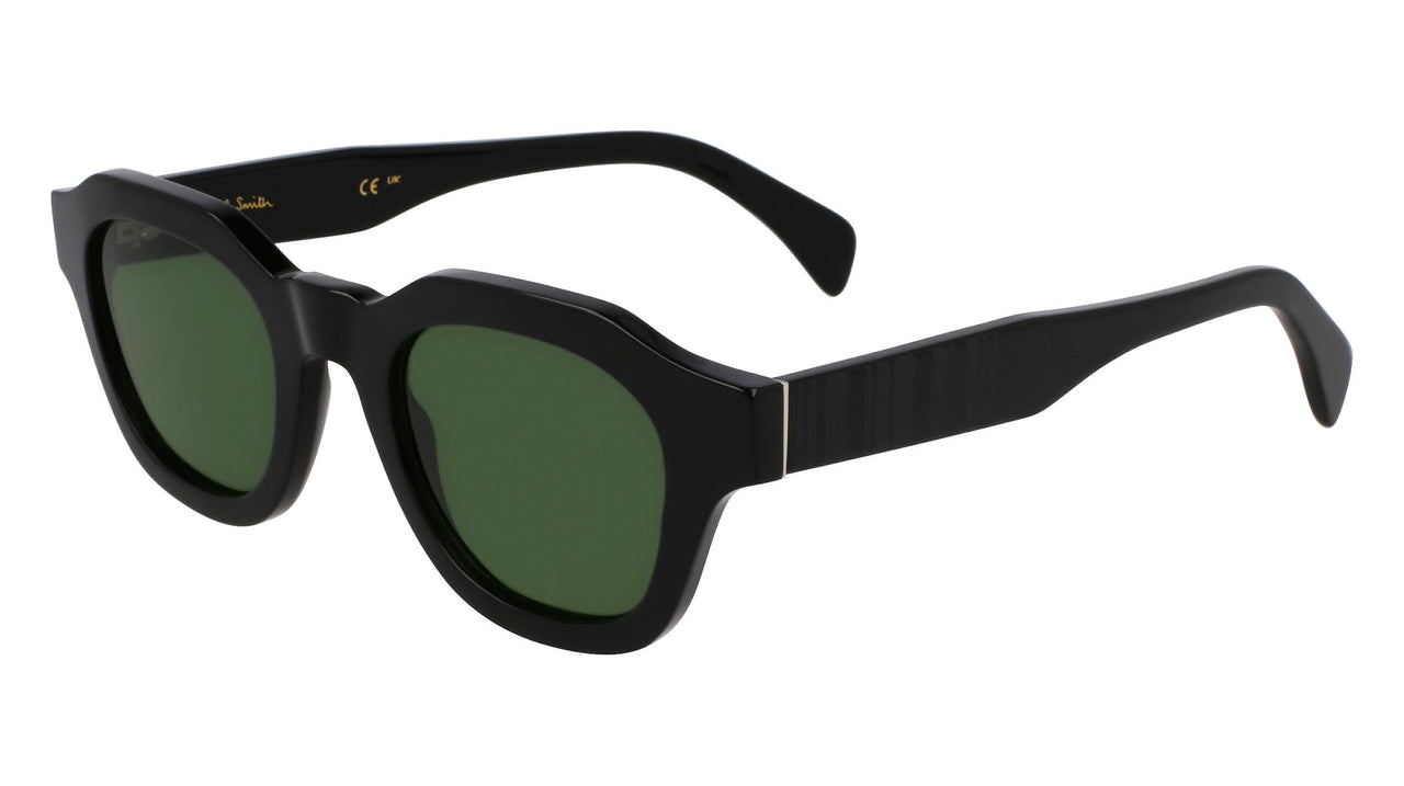 Paul Smith PS24622S LYFORD Sunglasses