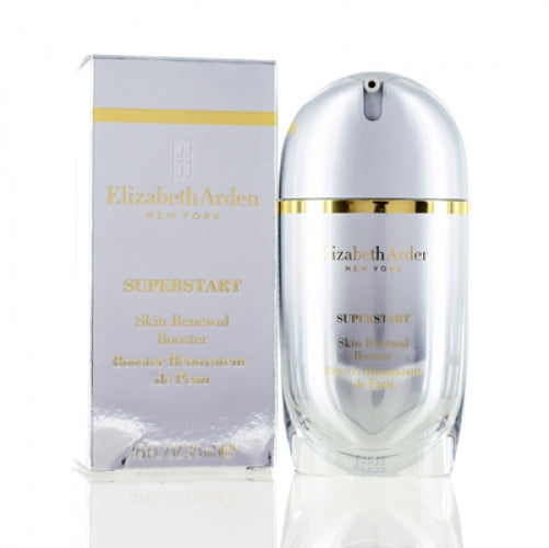 Elizabeth Arden Superstart Skin Renewal Booster