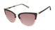 Ted Baker TWS161 Sunglasses