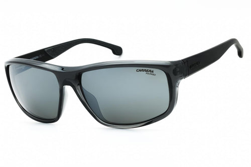 Carrera 8038_S Sunglasses