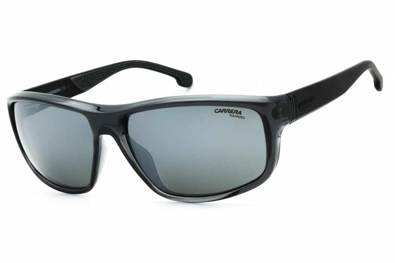Carrera 8038_S Sunglasses