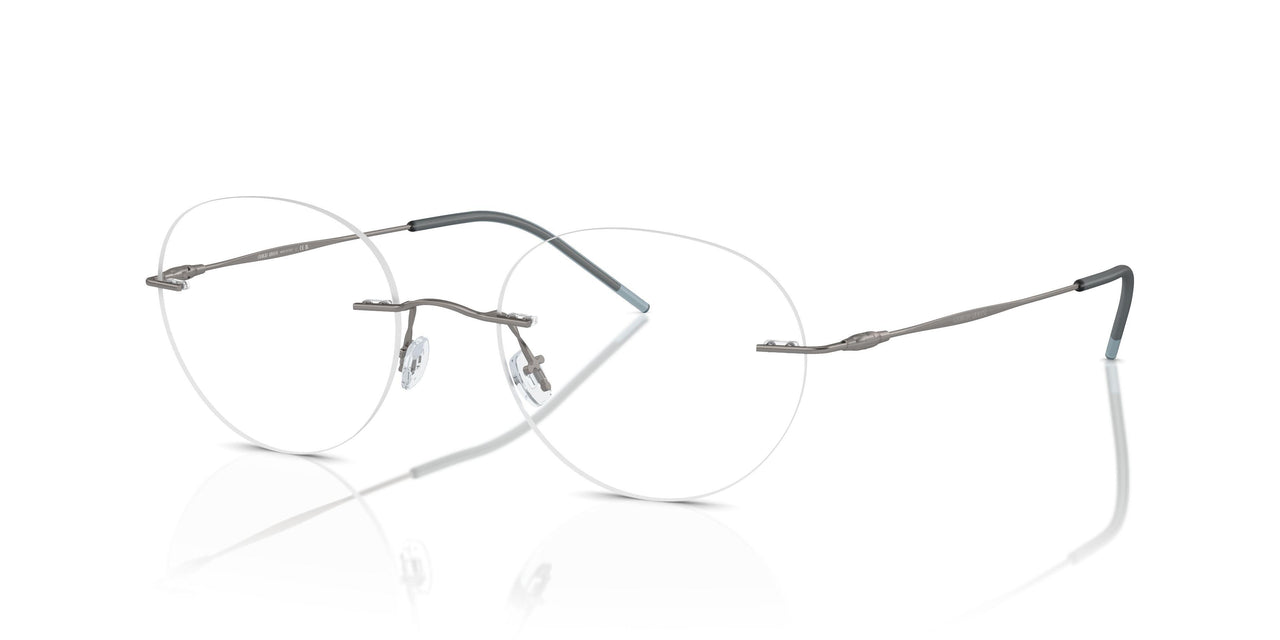 3003 - Grey