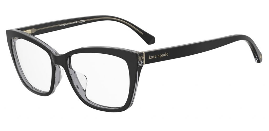 Kate Spade CELESTINE Eyeglasses
