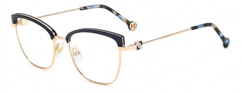 Carolina Herrera HER0243 Eyeglasses