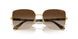 507813 - Brown - Gradient Brown