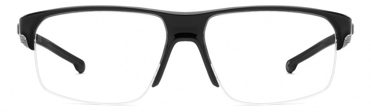 0807-00 - BLACK