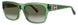 Bugatti 29 Sunglasses