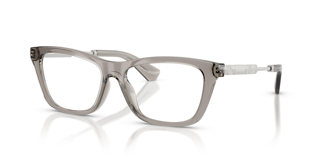 4197 - Grey