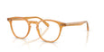 1827 - Yellow / 48