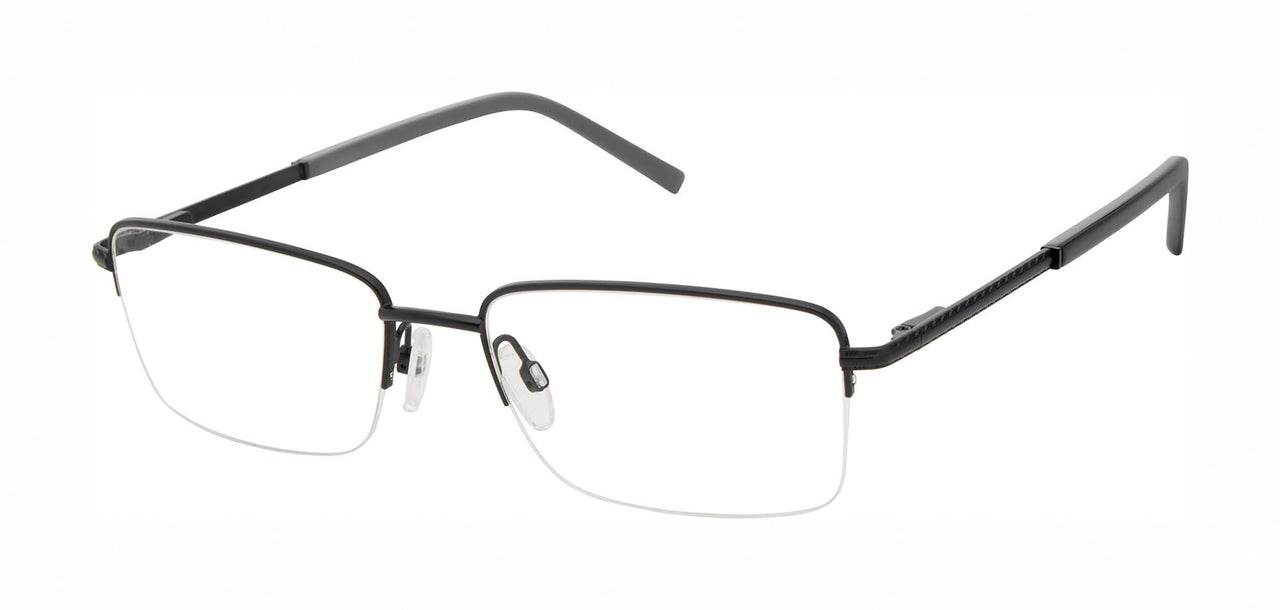 Geoffrey Beene G489 Eyeglasses