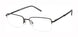 Geoffrey Beene G489 Eyeglasses