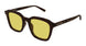 009 - Havana - Yellow
