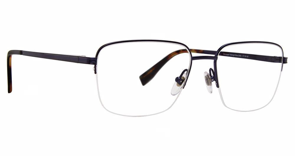 Ducks Unlimited DUBROUSSARD Eyeglasses