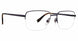 Ducks Unlimited DUBROUSSARD Eyeglasses