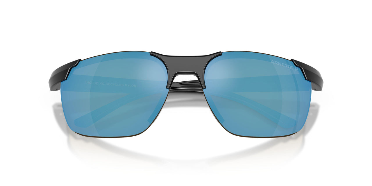 290022 - Black - Mirror Water Polar
