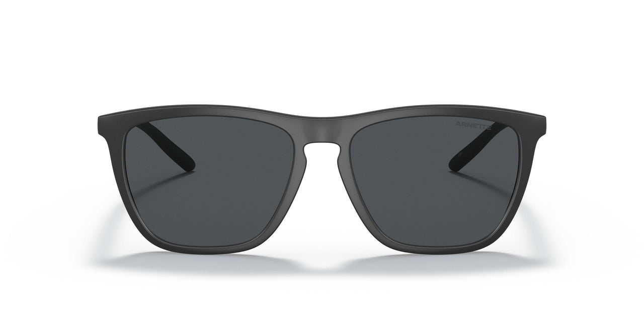 275887 - Black - Dark Grey
